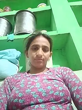 Snapshot of Baby__Shreya chatting on 07/03/26, 08:26 Baby Shreya online show from 07/03/26, 08:26