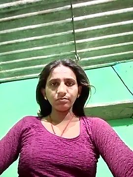 Baby  Shreya online show from 11/04/25, 11:08