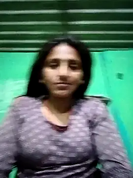 Baby  Shreya online show from 03/08/26, 08:56