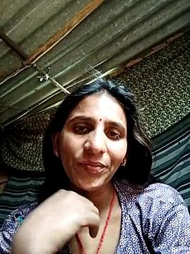 Snapshot of Baby__Shreya chatting on 02/02/26, 09:19 Baby Shreya online show from 02/02/26, 09:19