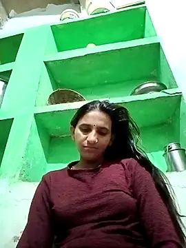 Snapshot of Baby__Shreya chatting on 04/16/26, 09:39 Baby Shreya online show from 04/16/26, 09:39