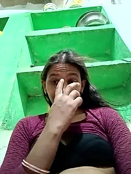 Snapshot of Baby__Shreya chatting on 06/01/26, 09:58 Baby Shreya online show from 06/01/26, 09:58