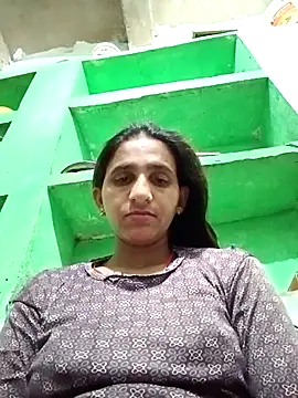 Snapshot of Baby__Shreya chatting on 04/25/26, 09:01 Baby Shreya online show from 04/25/26, 09:01