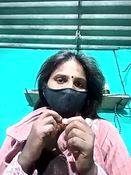 Snapshot of Baby__Shreya chatting on 01/13/25, 11:06 Baby  Shreya online show from 01/13/25, 11:06