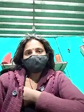 Snapshot of Baby__Shreya chatting on 02/11/25, 07:16 Baby  Shreya online show from 02/11/25, 07:16