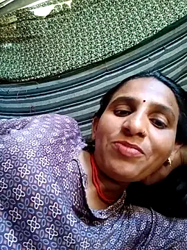 Snapshot of Baby__Shreya chatting on 02/14/26, 09:09 Baby Shreya online show from 02/14/26, 09:09