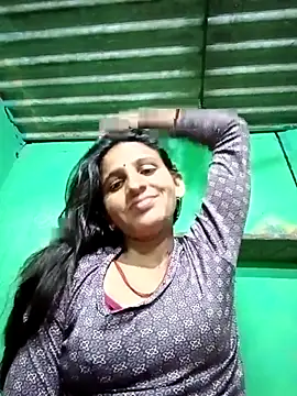 Snapshot of Baby__Shreya chatting on 02/24/26, 09:15 Baby Shreya online show from 02/24/26, 09:15