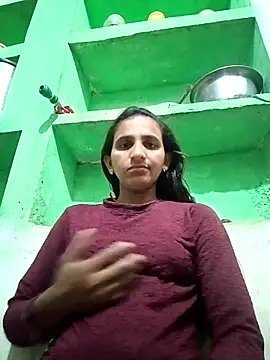 Snapshot of Baby__Shreya chatting on 05/01/26, 09:42 Baby Shreya online show from 05/01/26, 09:42