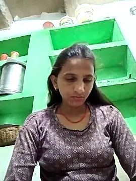Snapshot of Baby__Shreya chatting on 06/11/26, 09:34 Baby Shreya online show from 06/11/26, 09:34