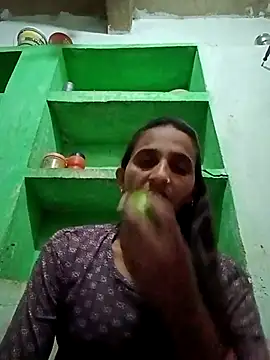 Snapshot of Baby__Shreya chatting on 06/24/26, 08:24 Baby Shreya online show from 06/24/26, 08:24