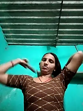 Snapshot of Baby__Shreya chatting on 09/23/25, 04:36 Baby  Shreya online show from 09/23/25, 04:36