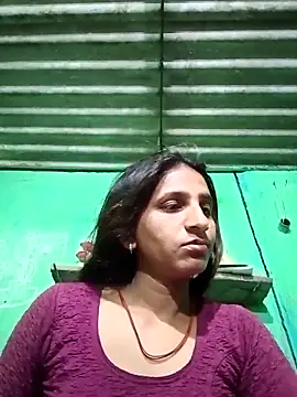 Baby  Shreya online show from 03/03/26, 09:00