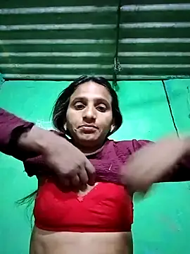 Baby  Shreya online show from 03/09/26, 09:18