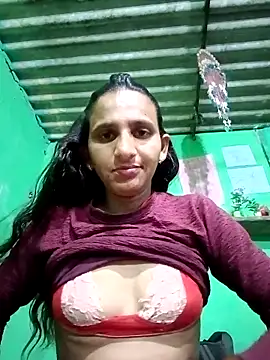 Baby  Shreya online show from 03/23/26, 09:20