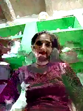 Baby  Shreya online show from 04/04/26, 09:05