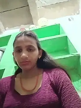 Snapshot of Baby__Shreya chatting on 06/10/26, 09:27 Baby Shreya online show from 06/10/26, 09:27