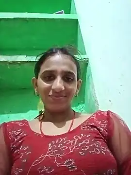 Snapshot of Baby__Shreya chatting on 07/01/26, 07:41 Baby Shreya online show from 07/01/26, 07:41