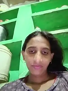 Snapshot of Baby__Shreya chatting on 07/10/26, 10:04 Baby Shreya online show from 07/10/26, 10:04