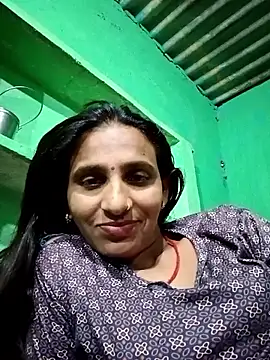 Snapshot of Baby__Shreya chatting on 01/17/26, 09:13 Baby Shreya online show from 01/17/26, 09:13