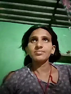Snapshot of Baby__Shreya chatting on 05/30/26, 07:58 Baby Shreya online show from 05/30/26, 07:58