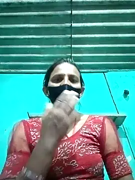 Snapshot of Baby__Shreya chatting on 09/24/25, 10:05 Baby  Shreya online show from 09/24/25, 10:05
