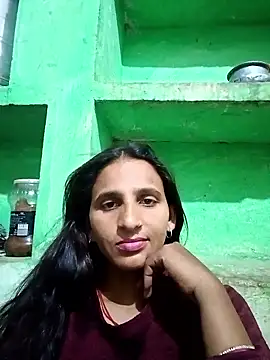 Snapshot of Baby__Shreya chatting on 06/02/26, 10:04 Baby Shreya online show from 06/02/26, 10:04
