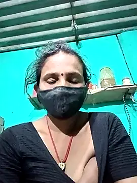 Snapshot of Baby__Shreya chatting on 01/28/25, 07:10 Baby  Shreya online show from 01/28/25, 07:10