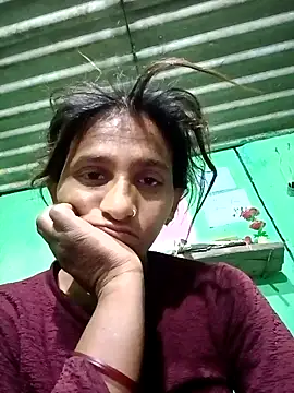 Baby  Shreya online show from 03/12/26, 09:41