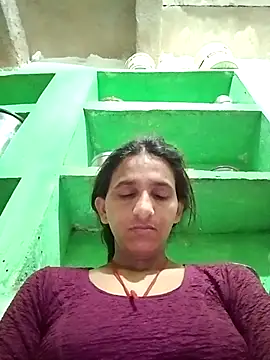 Snapshot of Baby__Shreya chatting on 05/03/26, 09:18 Baby Shreya online show from 05/03/26, 09:18
