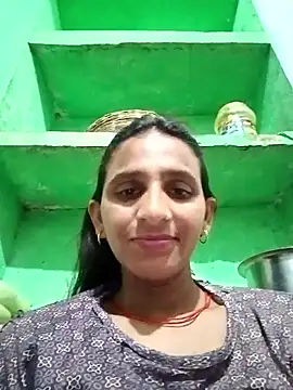 Snapshot of Baby__Shreya chatting on 06/28/26, 09:32 Baby Shreya online show from 06/28/26, 09:32