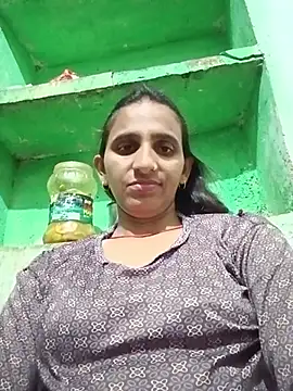 Snapshot of Baby__Shreya chatting on 06/30/26, 10:59 Baby Shreya online show from 06/30/26, 10:59