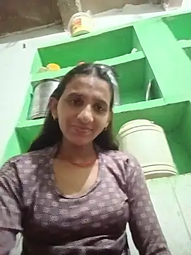 Snapshot of Baby__Shreya chatting on 07/10/26, 10:10 Baby Shreya online show from 07/10/26, 10:10