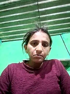 Baby  Shreya online show from 11/16/25, 10:13