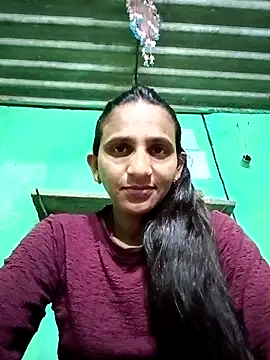 Baby  Shreya online show from 03/23/26, 09:36