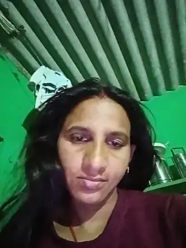 Snapshot of Baby__Shreya chatting on 05/25/26, 09:46 Baby Shreya online show from 05/25/26, 09:46