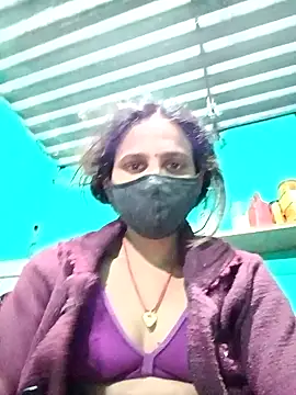 Snapshot of Baby__Shreya chatting on 02/20/25, 06:46 Baby  Shreya online show from 02/20/25, 06:46