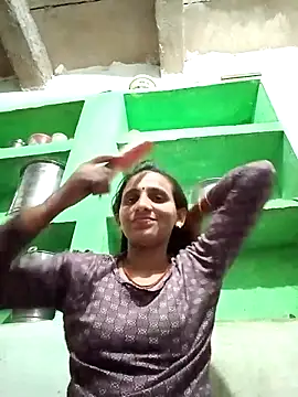 Snapshot of Baby__Shreya chatting on 04/21/26, 09:38 Baby Shreya online show from 04/21/26, 09:38