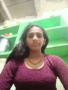 Snapshot of Baby__Shreya chatting on 07/14/26, 08:48 Baby Shreya online show from 07/14/26, 08:48