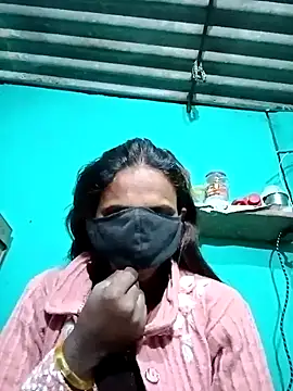 Snapshot of Baby__Shreya chatting on 01/16/25, 09:05 Baby  Shreya online show from 01/16/25, 09:05