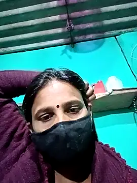 Snapshot of Baby__Shreya chatting on 01/23/25, 07:07 Baby  Shreya online show from 01/23/25, 07:07