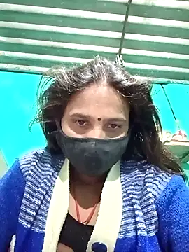 Snapshot of Baby__Shreya chatting on 02/07/25, 06:56 Baby  Shreya online show from 02/07/25, 06:56