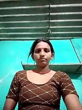 Snapshot of Baby__Shreya chatting on 09/25/25, 10:49 Baby  Shreya online show from 09/25/25, 10:49