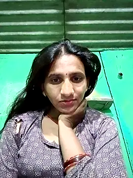 Snapshot of Baby__Shreya chatting on 02/28/26, 09:47 Baby Shreya online show from 02/28/26, 09:47