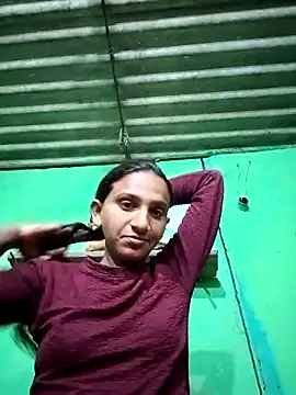 Baby  Shreya online show from 03/17/26, 09:29