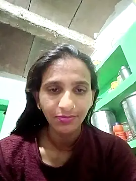 Baby  Shreya online show from 04/04/26, 09:10