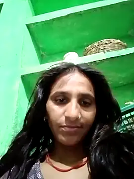 Snapshot of Baby__Shreya chatting on 05/28/26, 09:28 Baby Shreya online show from 05/28/26, 09:28