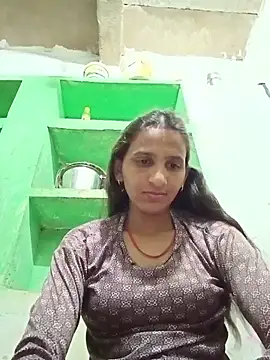 Snapshot of Baby__Shreya chatting on 06/04/26, 09:41 Baby Shreya online show from 06/04/26, 09:41