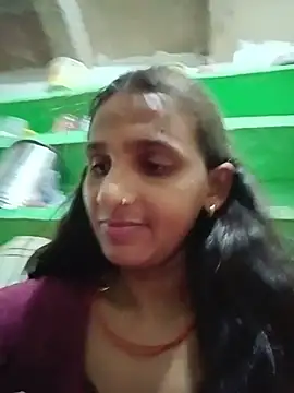 Snapshot of Baby__Shreya chatting on 07/11/26, 10:15 Baby Shreya online show from 07/11/26, 10:15