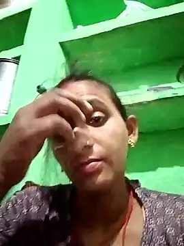 Snapshot of Baby__Shreya chatting on 04/30/26, 09:08 Baby Shreya online show from 04/30/26, 09:08