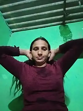 Snapshot of Baby__Shreya chatting on 05/27/26, 07:27 Baby Shreya online show from 05/27/26, 07:27